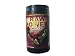 Thor's Raw Power Chocolate Protein Superfood