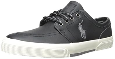 Amazon.com: Polo Ralph Lauren Men's Faxon 