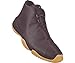 Nike Air Jordan Future Deep Burgandy/Metalic Gold 656503-670