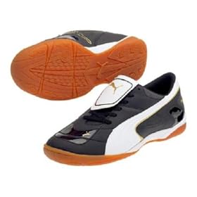 [�v�[�}] �G�V�[�g3 IT 01�u���b�N/�z���C�g/�`�[���S�[���h 10125801