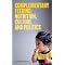 Birth and Parenting Books Everyone Should Read