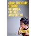Birth and Parenting Books Everyone Should Read