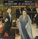 Barcelona (Extended version)