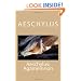 Aeschylus: Agamemnon