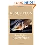 Aeschylus: Agamemnon