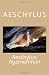 Aeschylus: Agamemnon