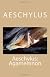 Agamemnon