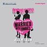 Married with Zombies