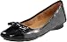Naturalizer Women's Cabaret Flat