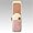 Nokia - 7373 - Powder Pink - Sim Free Mobile Phone  Unlocked