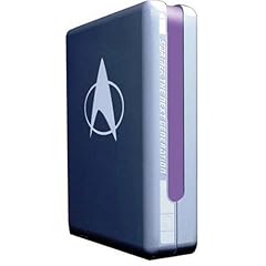 Star Trek : The Next Generation : L'Int�grale Saison 3 - Coffret 7 DVD