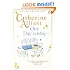 One Day in May
