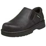 eastland shoes