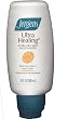 (Pack Of 6) Jergens Ultra Healing Extra Dry Skin Moisturizer 3 Fl Oz