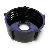Oster 4902-003 Replacement Blender Jar Base