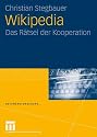 Wikipedia: Das Rätsel der Kooperation (Netzwerkforschung)
