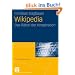 Wikipedia: Das R�tsel der Kooperation (Netzwerkforschung)