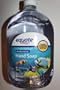 Equate Aquarium Hand Soap, 64 Oz.