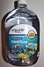 Equate Aquarium Hand Soap, 64 Oz.