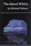 The Island Within