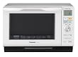 Panasonic&nbsp;�X�`�[���G���b�N&nbsp;�X�`�[���I�[�u�������W&nbsp;�V���o�[&nbsp;NE-S262-S