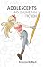 Adolescents and Online Fan Fiction (New Literacies and Digital Epistemologies)