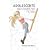 Adolescents and Online Fan Fiction (New Literacies and Digital Epistemologies)