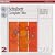 Schubert: Complete Trios