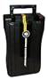 Currie Technologies 24-Volt Bicycle Battery Pack, Black