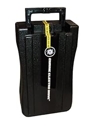 From Amazon.com. Click for details:
 Sports: e-Zip by Currie Technologies 24-Volt Bicycle Battery Pack with Button-Style Terminal (Older Style) - Currie Technologies Sports: e-Zip by Currie Technologies 24-Volt Bicycle Battery Pack with Button-Style Terminal (Older Style) - Currie Technologies