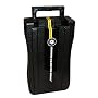 Currie Technologies 24-Volt Bicycle Battery Pack, Black