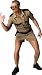Lt. Dangle Costume
