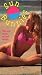 The Beach Bunnies (1976) aka Sun Bunnies