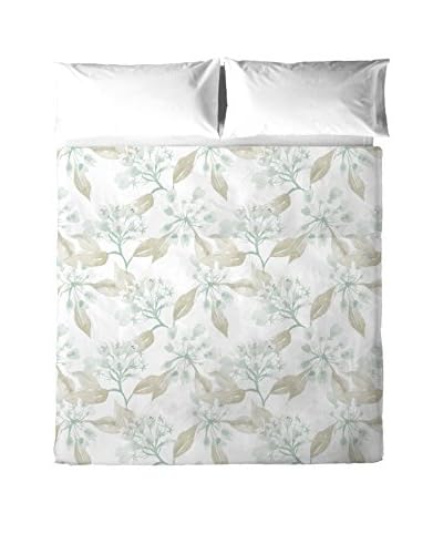 Pure Elegance Set Letto Damara