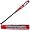 Louisville YB205 TPX Air Warrior Youth Baseball Bat (-12) (31/19)