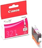 �L���m�� �C���N�^���N BCI-321M �}�[���_