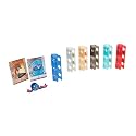 Bakugan - BakuClip Bakugan May Vary