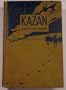 Kazan