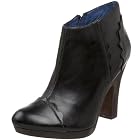 Biviel Women's BVC055 Bootie