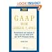 GAAP Guide Levels B, C, and D (2009) (Gaap Guide. Levels B, C and D)