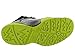 Nike Kids Air Raid (GS) Basketball Shoe