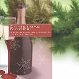 Christmas Dinner