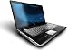 Computer Hardware : Hewlett Packard HDX18-1080EG 18,4 Zoll FHD Notebook (Intel Core 2 Duo P8600 2,4GHz, 4GB RAM, 640GB HDD, Nvidia GeForce 9600M GT, BD-ROM/DVD+- DL RW, Vista Home Premium)