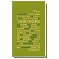Sardinien