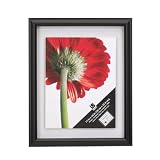 Umbra Docua 11-Inch-by-14-Inch Molded Document Frame