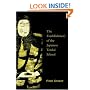 Saicho : The Establishment of the Japanese Tendai School
