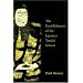 Saicho : The Establishment of the Japanese Tendai School