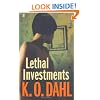 Lethal Investments