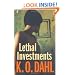 Lethal Investments