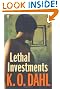 Lethal Investments
